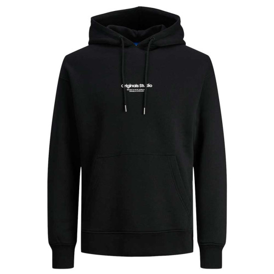 Jack & Jones Ανδρικό φούτερ